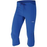 Husky pánské sportovní 3/4 kalhoty Darby blue – Zboží Dáma