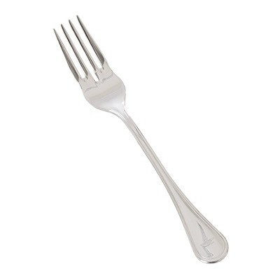 Armáda Italská Vidlička ITALSKÁ příborová NEREZ – Hledejceny.cz