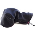 Peak Design Shell L SH-L-1 – Zboží Živě