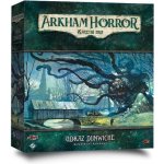 Arkham Horror LCG: The Dunwich Legacy Campaign Expansion EN – Zboží Živě