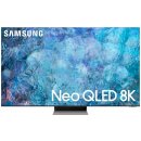 Samsung QE65QN900A