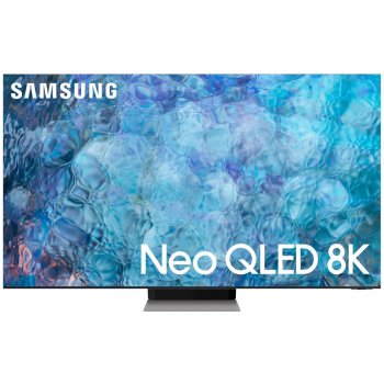 Samsung QE65QN900A