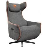 COUGAR MAGUS Orange/Gray – Hledejceny.cz