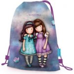 Karton P+P Friends Walk Together – Zbozi.Blesk.cz