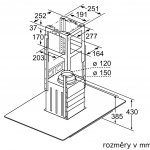 Bosch DIG97IM50 – Zboží Mobilmania