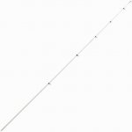 CAPERLAN Náhradní špička na lov na položenou v moři – Zboží Mobilmania