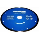 RAPID Kotouč řezný diamantový 180x1.6x25.4mm – Zboží Dáma