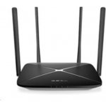 Mercusys AC12G – Zboží Živě