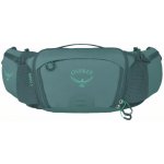 OSPREY SAVU 5 – Zboží Dáma