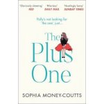 The Plus One - Sophia Money-Coutts – Sleviste.cz