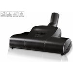 Výkonný turbokartáč se speciálním vřetenem pro hloubkové čistění všech typů koberců - pro účinný boj s roztoči. – Zboží Mobilmania