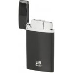 Winjet Capri Slim Flat Flame, black/silver – Hledejceny.cz