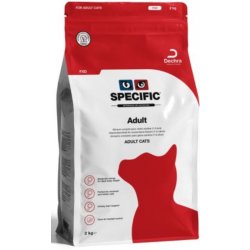 Specific FXD Adult 2 kg