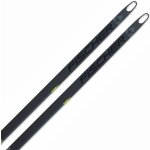 Fischer RCS Skate Plus Medium 2024/25 – Zboží Dáma Fischer RCS Skate Plus Medium 2024/25 – Zboží Dáma