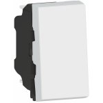 Legrand 278030L – Hledejceny.cz