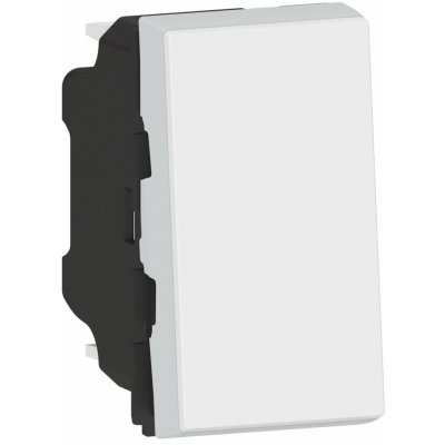 Legrand 278030L – Hledejceny.cz