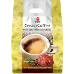 DXN Káva Cream Coffee s Reishi 20 x 14 g – Sleviste.cz