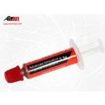 Airen AirGrease 0,5g – Zboží Živě