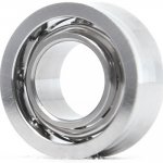 NSK Yoyo Ložisko Stříbrná – Zboží Mobilmania