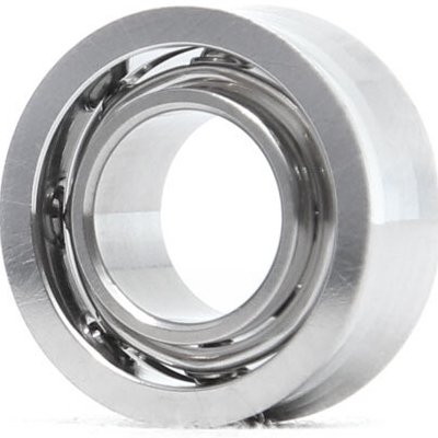 NSK Yoyo Ložisko Stříbrná – Zboží Mobilmania