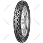 Mitas H06 3.5/0 R16 64S | Zboží Auto
