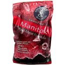 Krmivo pro psa Annamaet Grain Free Manitok 11,35 kg