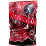 Annamaet Grain Free Manitok 11,35 kg – Zboží Mobilmania