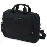 Brašna Dicota D31325 15,6" black – Zboží Mobilmania