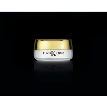 Kérastase Elixir Ultime Serum Solide 18 ml