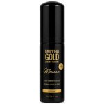 Sosu by Suzanne Jackson samoopalovací pěna Dark Dripping Gold Luxury (Mousse) 150 ml – Sleviste.cz