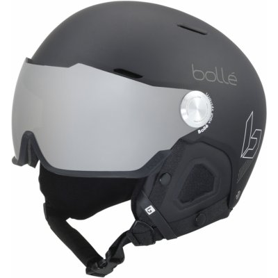 Bollé Might Visor 22/23 – Zbozi.Blesk.cz