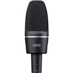 AKG C 3000 – Zboží Mobilmania