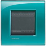 Legrand L4915M2N – Hledejceny.cz