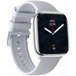 myPhone Watch – Zboží Živě