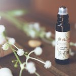 Navia Anti-aging noční sérum pro Zralou Pleť 30+ 10 ml – Zboží Dáma