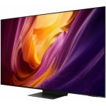 Samsung QE65S95HAT – Hledejceny.cz
