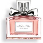 Christian Dior Miss Dior Eau de Parfum parfémovaná voda dámská 100 ml – Hledejceny.cz