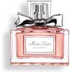 Christian Dior Miss Dior parfémovaná voda dámská 150 ml – Hledejceny.cz