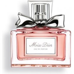 miss dior parfem