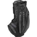 SunMountain H2NO Elite cart bag – Zboží Dáma