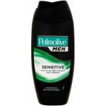 Palmolive Men Sensitive sprchový gel 250 ml – Sleviste.cz
