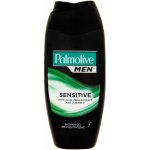 Palmolive Men Sensitive sprchový gel 250 ml – Hledejceny.cz