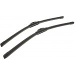 Bosch Aerotwin 550+550 mm BO 3397118933 – Sleviste.cz