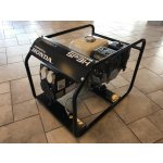 Honda SP 3 H AVR – Sleviste.cz