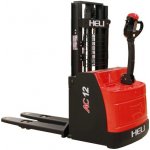 Heli CDD1220EL – HobbyKompas.cz