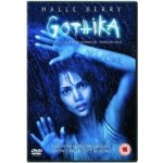 Gothika DVD – Hledejceny.cz