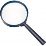 Discovery Basics MG5 do ruky, zvětšení 3x – Hledejceny.cz