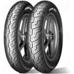 Dunlop Arrowmax K177 120/90 R18 65H – Hledejceny.cz