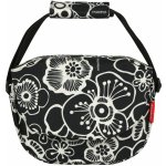 KLICKfix FunBag – Zboží Mobilmania