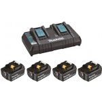 Makita 199485-6 – Zboží Dáma